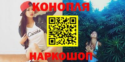 альфа пвп Свободный