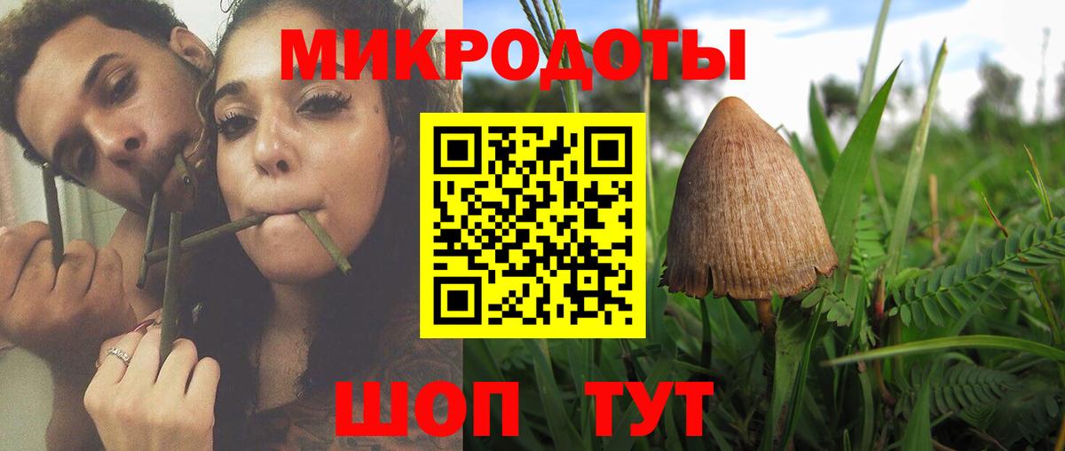 Полысаево  Амфетамин кристаллы  Мефедрон кристаллы  МЕТАМФЕТАМИН  Cocaine  A-PVP СК   Гашиш  ГАШИШ  Вход с VPN  МАРИХУАНА  Экстази 